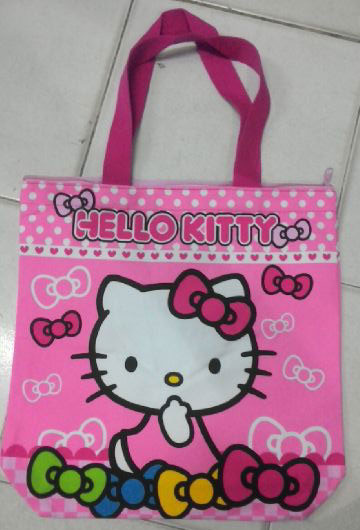 Tas Hello Kitty 15060073 04